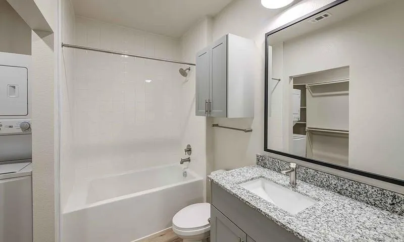 2232 Empire Central Drive #413