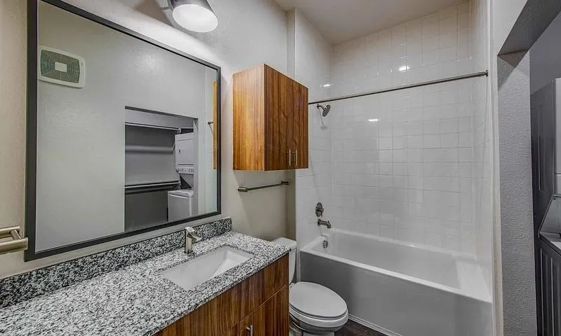 2232 Empire Central Drive #413