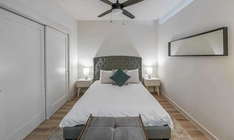 2232 Empire Central Drive #413
