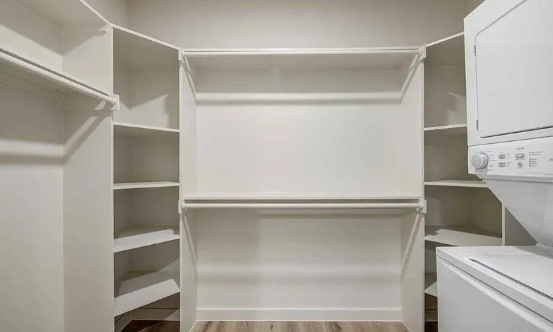 2232 Empire Central Drive #216