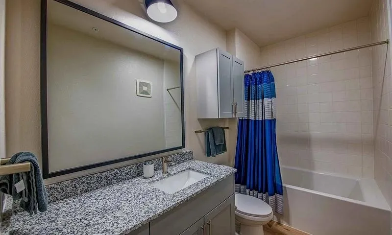 2232 Empire Central Drive #216