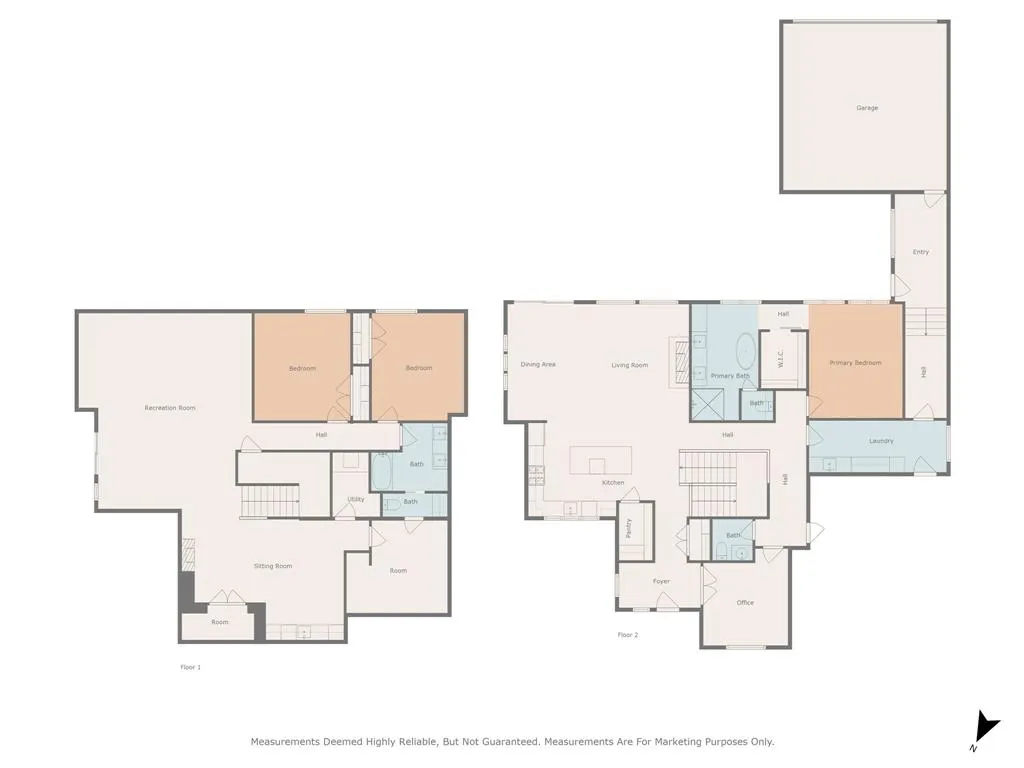 9007 Leaside Drive