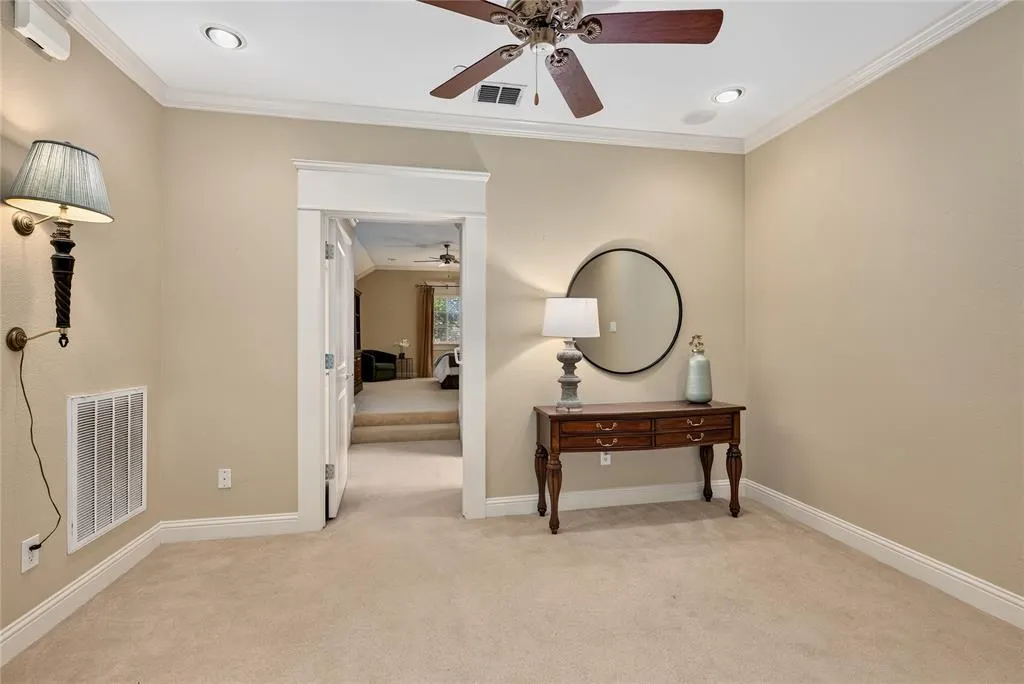 8820 Dewland Drive #3204