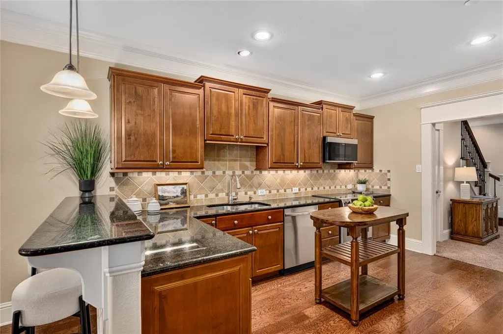 8820 Dewland Drive #3204