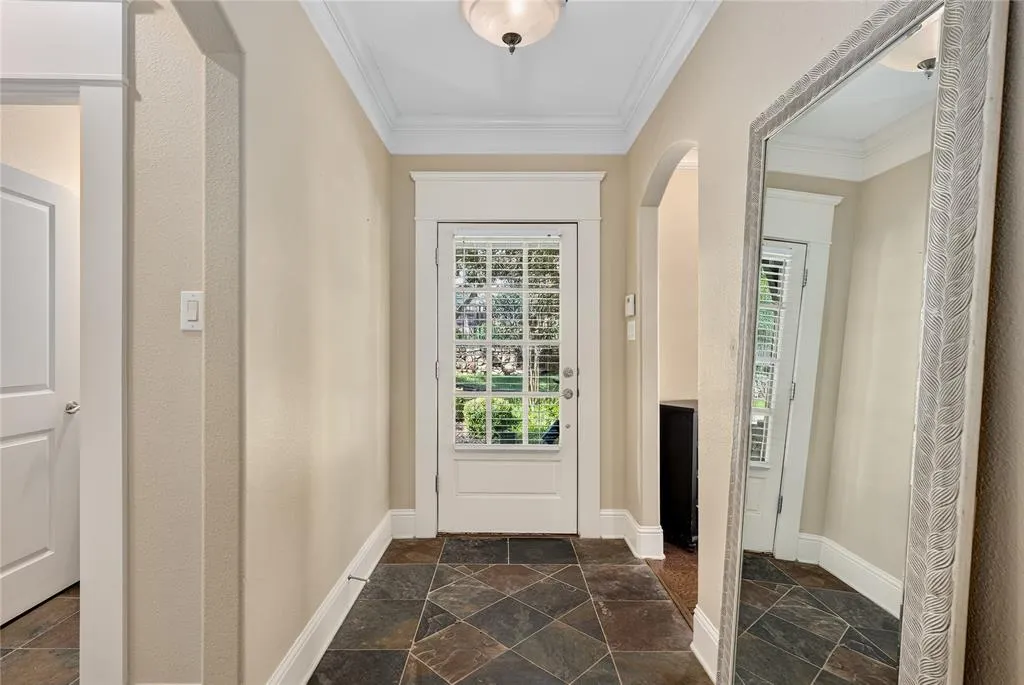 8820 Dewland Drive #3204