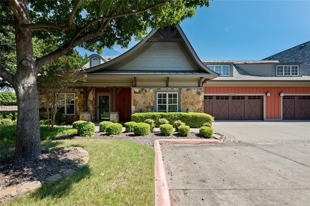 8820 Dewland Drive #3204