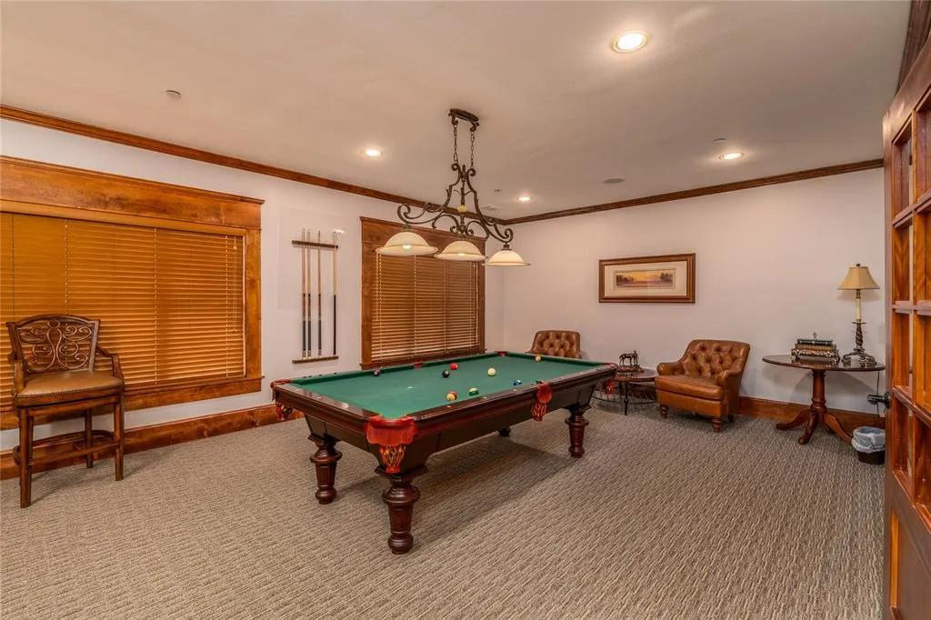 8820 Dewland Drive #3204