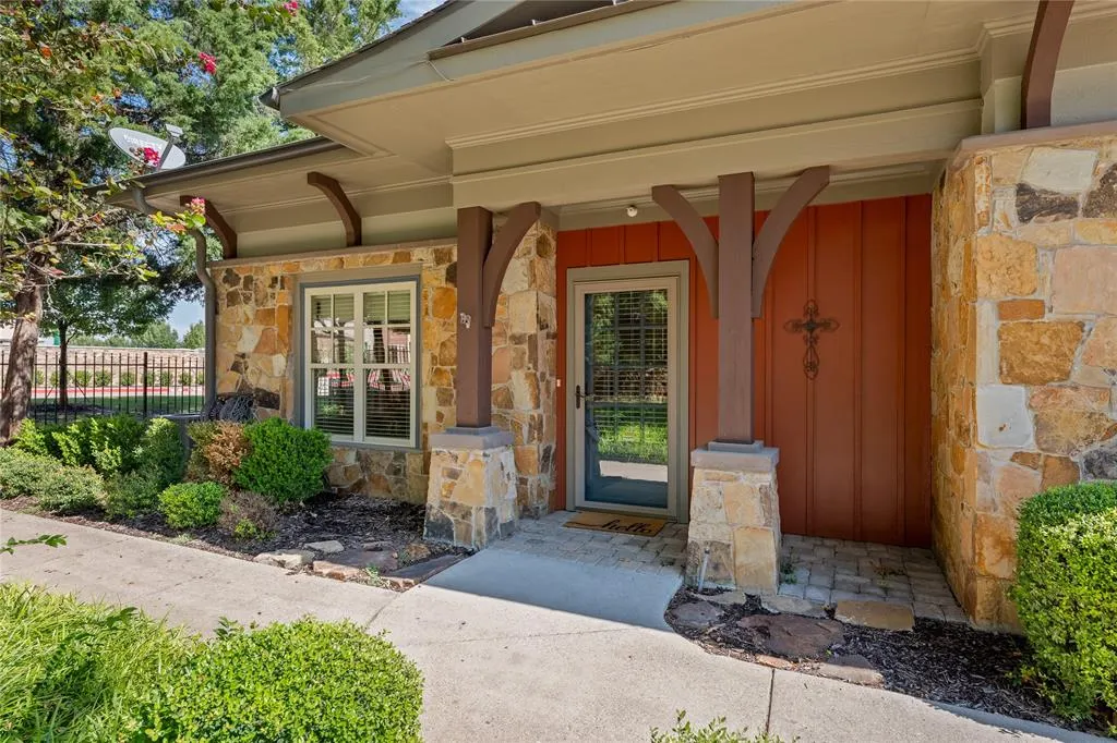 8820 Dewland Drive #3204