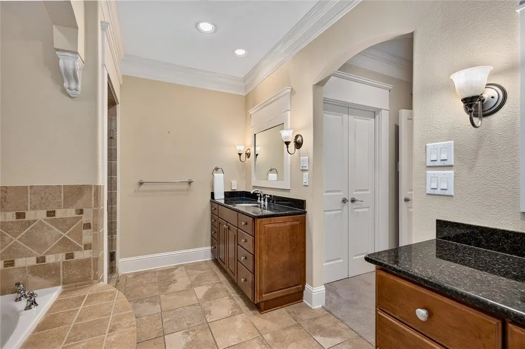 8820 Dewland Drive #3204