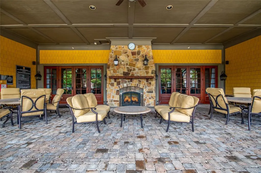 8820 Dewland Drive #3204