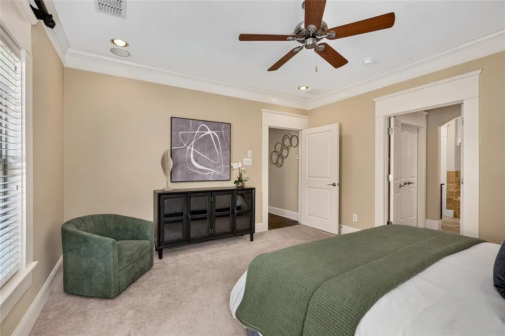 8820 Dewland Drive #3204