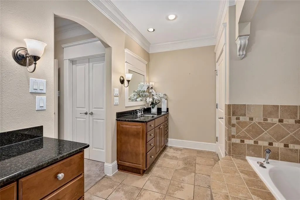 8820 Dewland Drive #3204