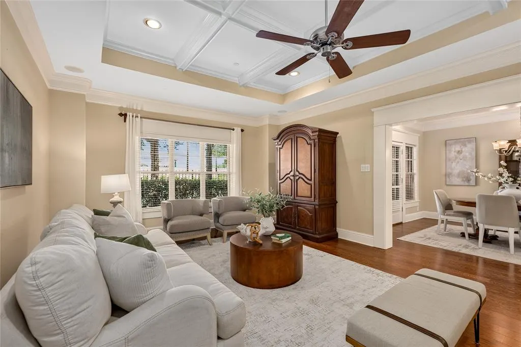 8820 Dewland Drive #3204