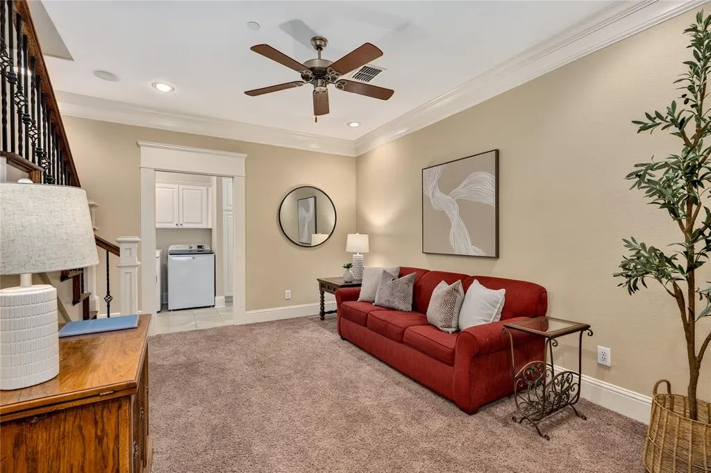 8820 Dewland Drive #3204