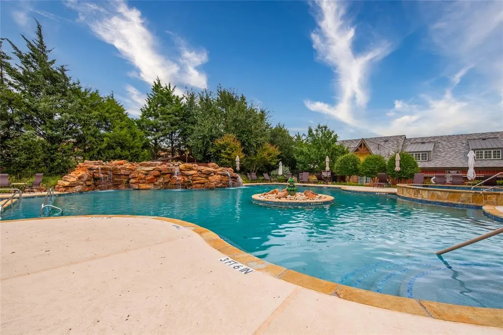 8820 Dewland Drive #3204