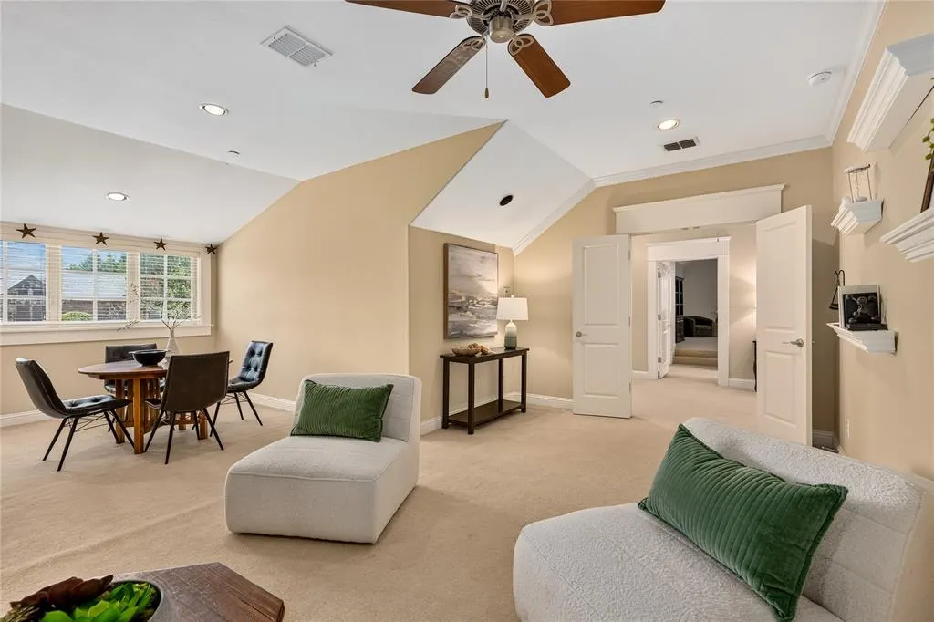 8820 Dewland Drive #3204