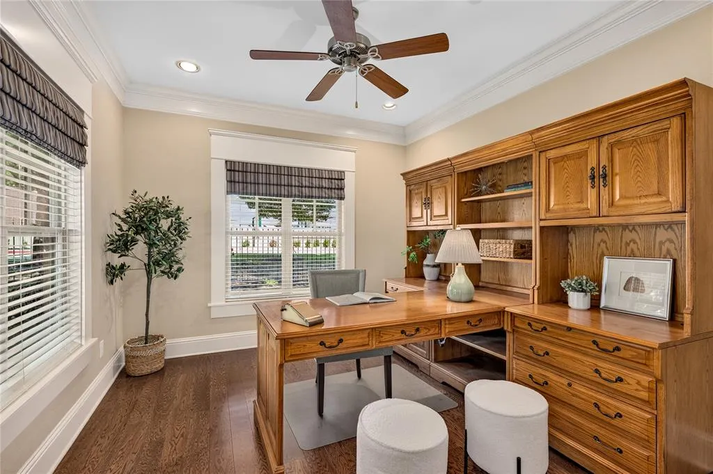 8820 Dewland Drive #3204