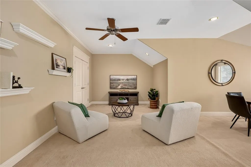 8820 Dewland Drive #3204