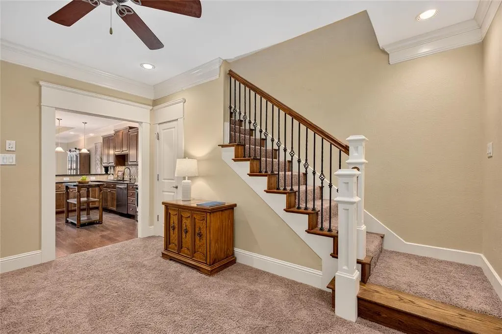 8820 Dewland Drive #3204