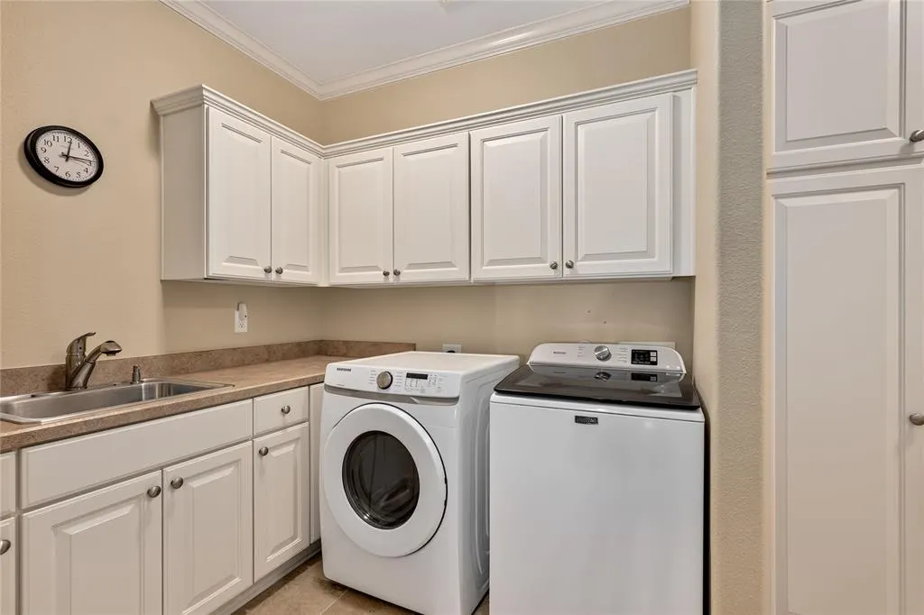 8820 Dewland Drive #3204