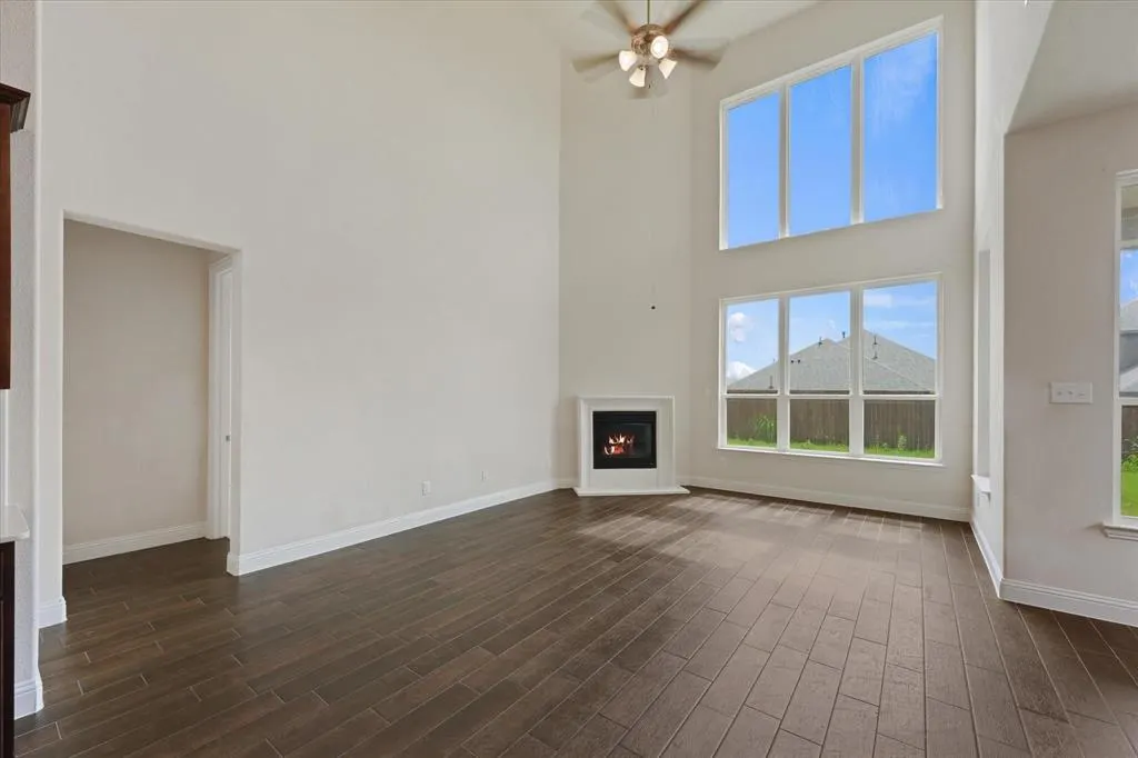 208 Santa Lucia Drive