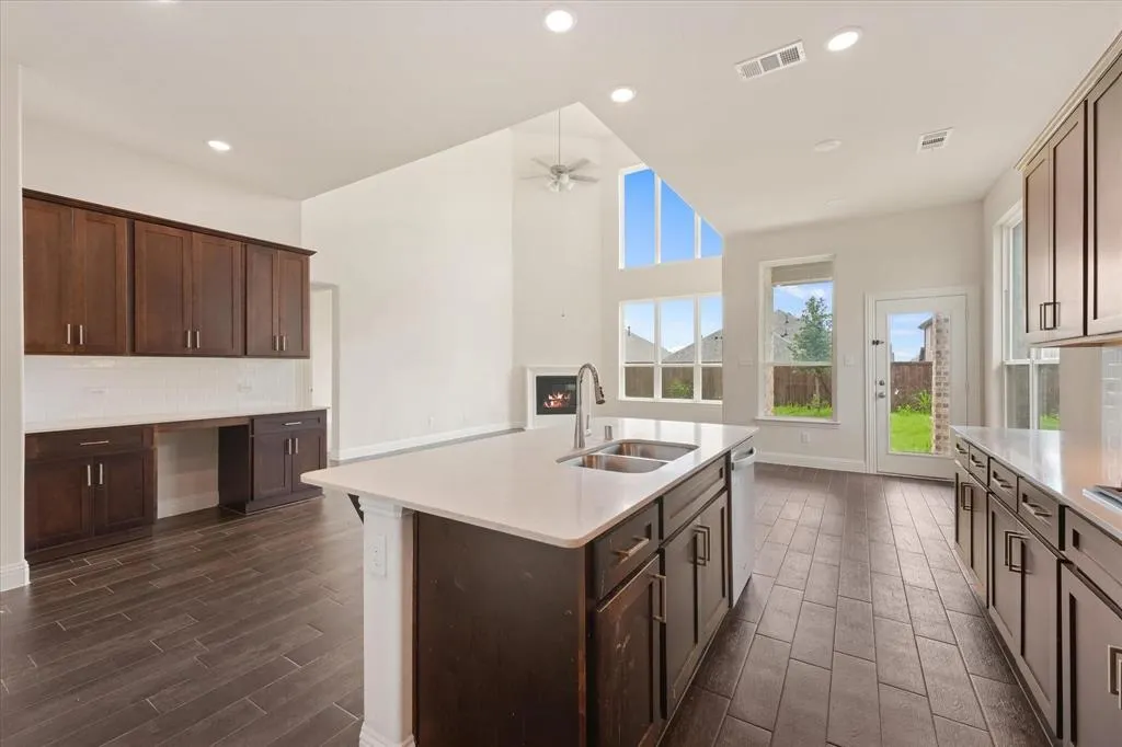 208 Santa Lucia Drive