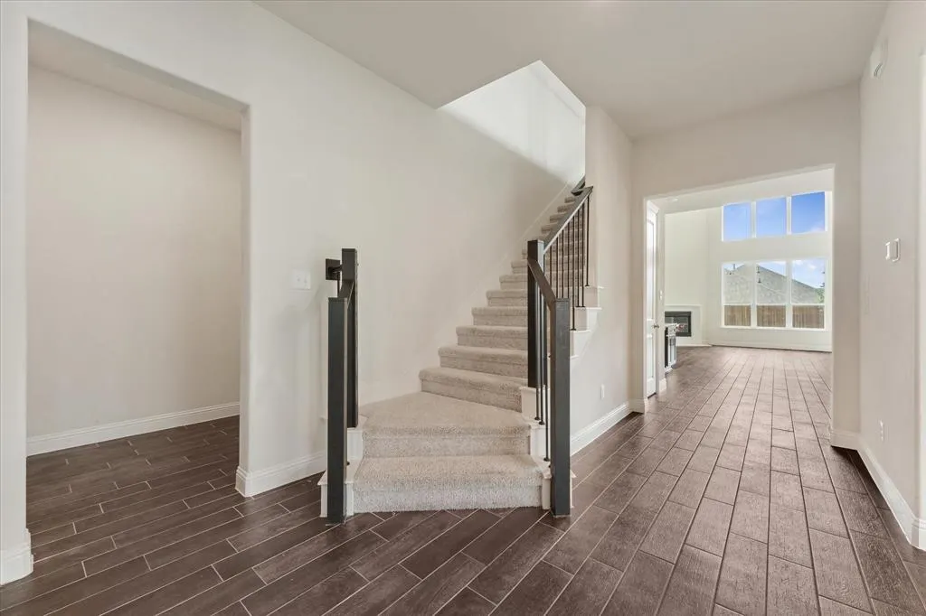 208 Santa Lucia Drive