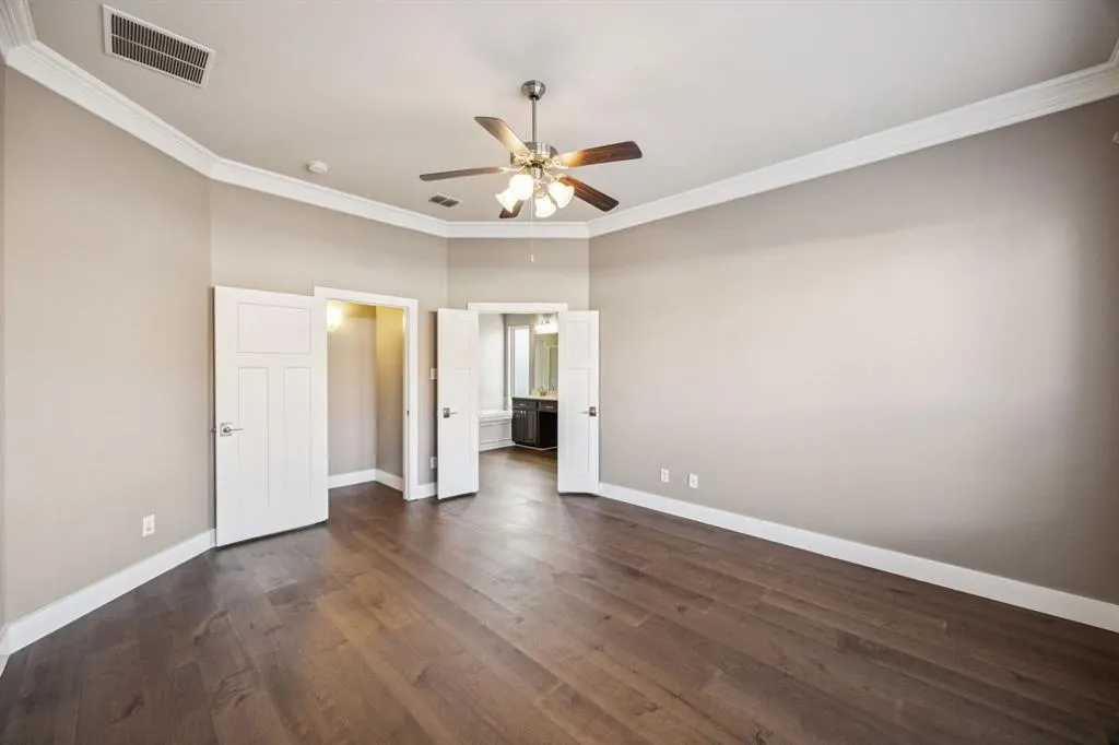 1211 Windgate Way