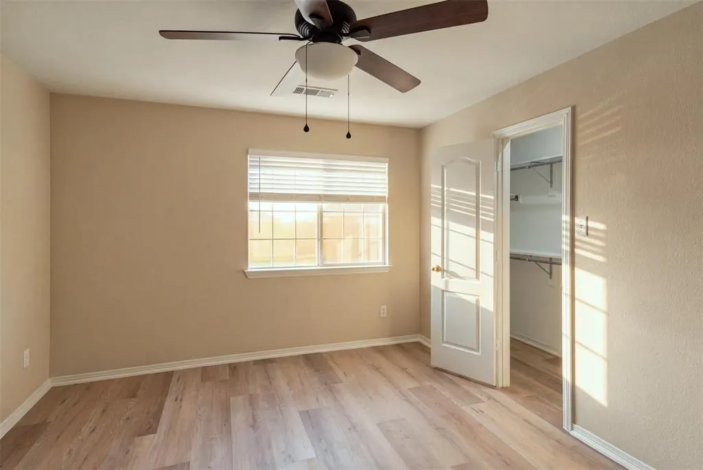 2105 Glendale Drive