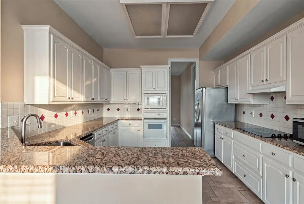2105 Glendale Drive