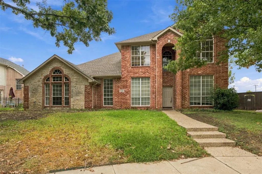 2105 Glendale Drive