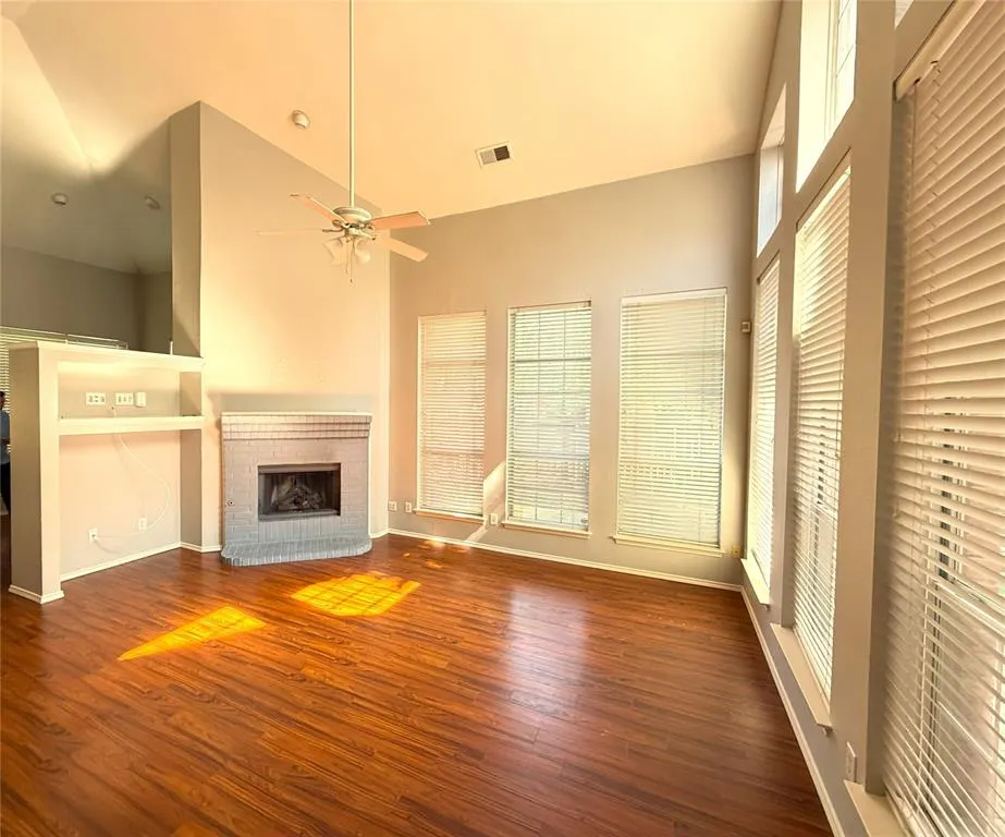 3224 Green Court