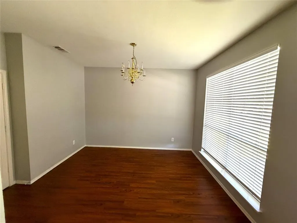 3224 Green Court