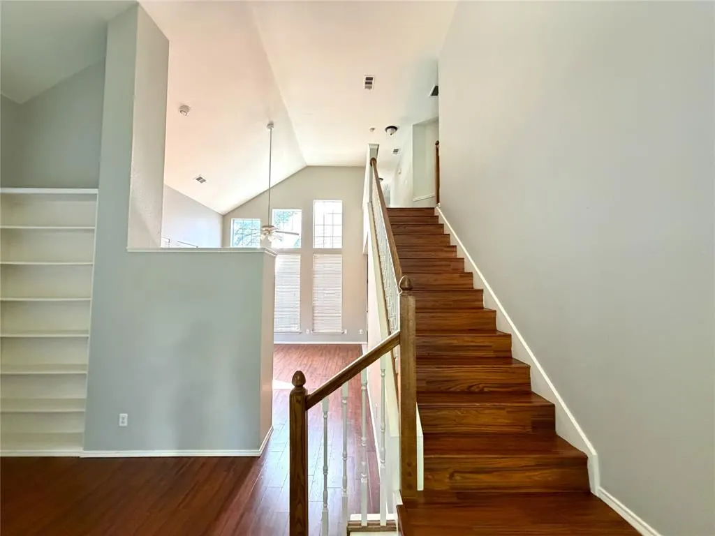 3224 Green Court