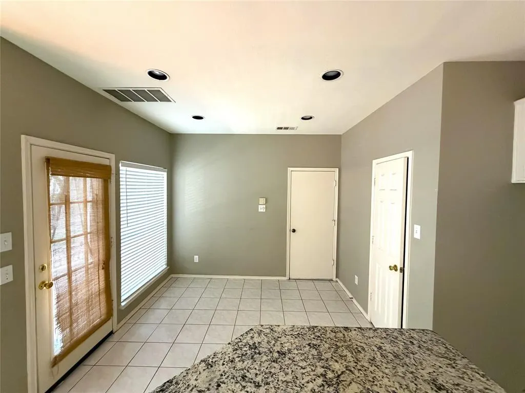 3224 Green Court