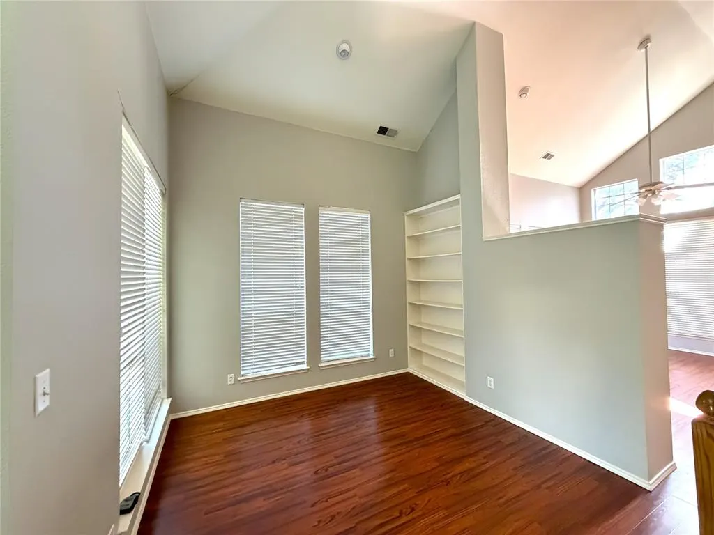 3224 Green Court