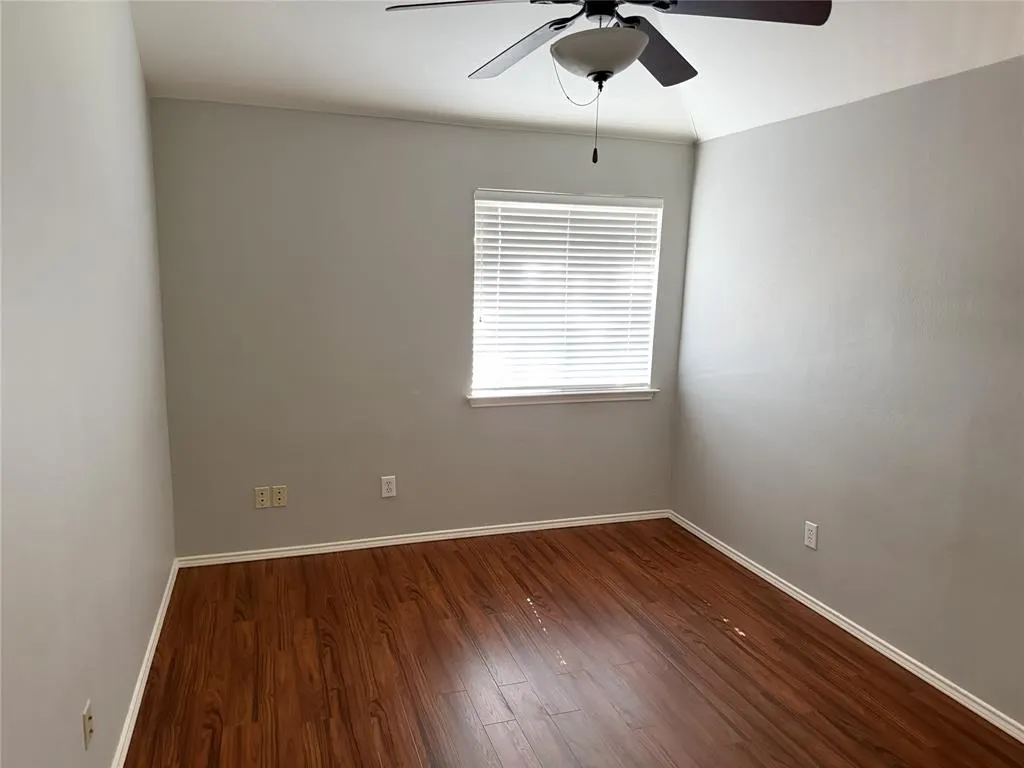 3224 Green Court