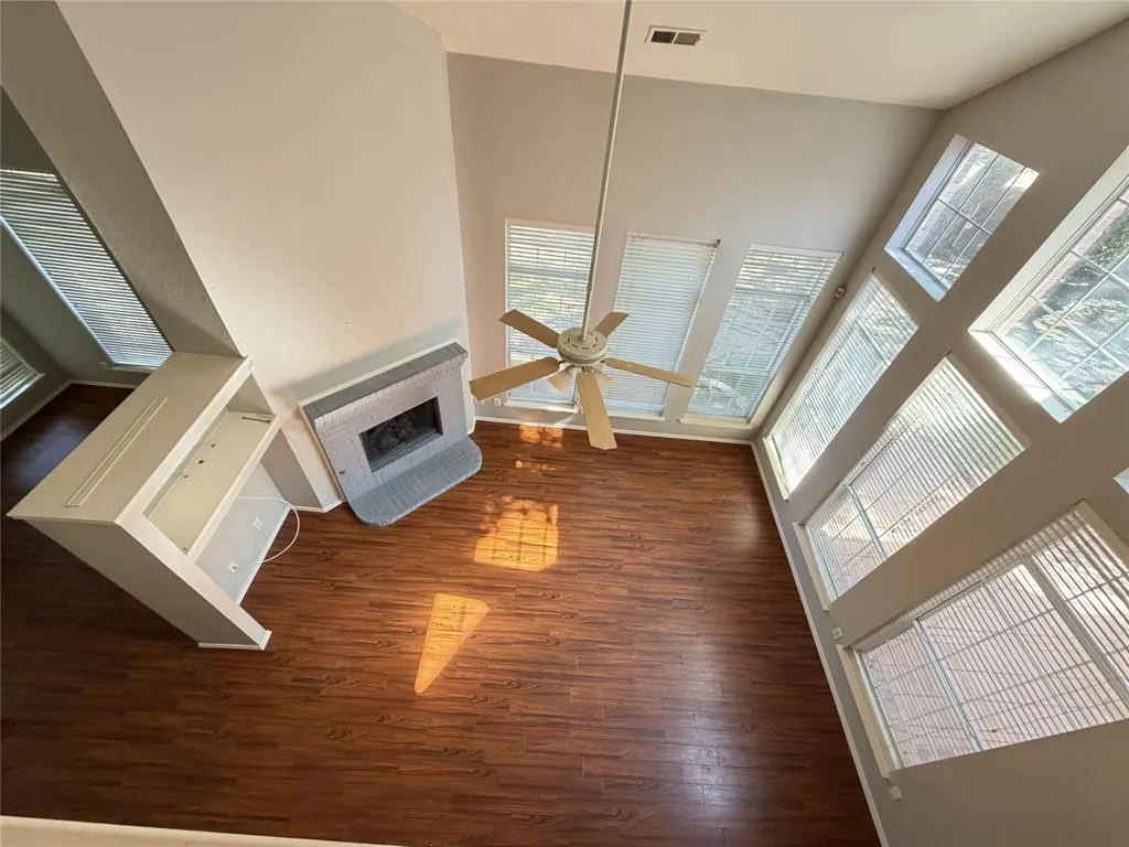 3224 Green Court