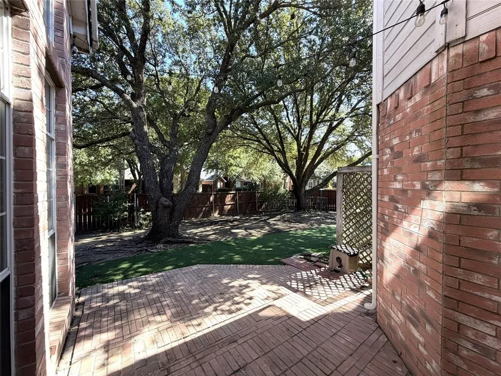 3224 Green Court