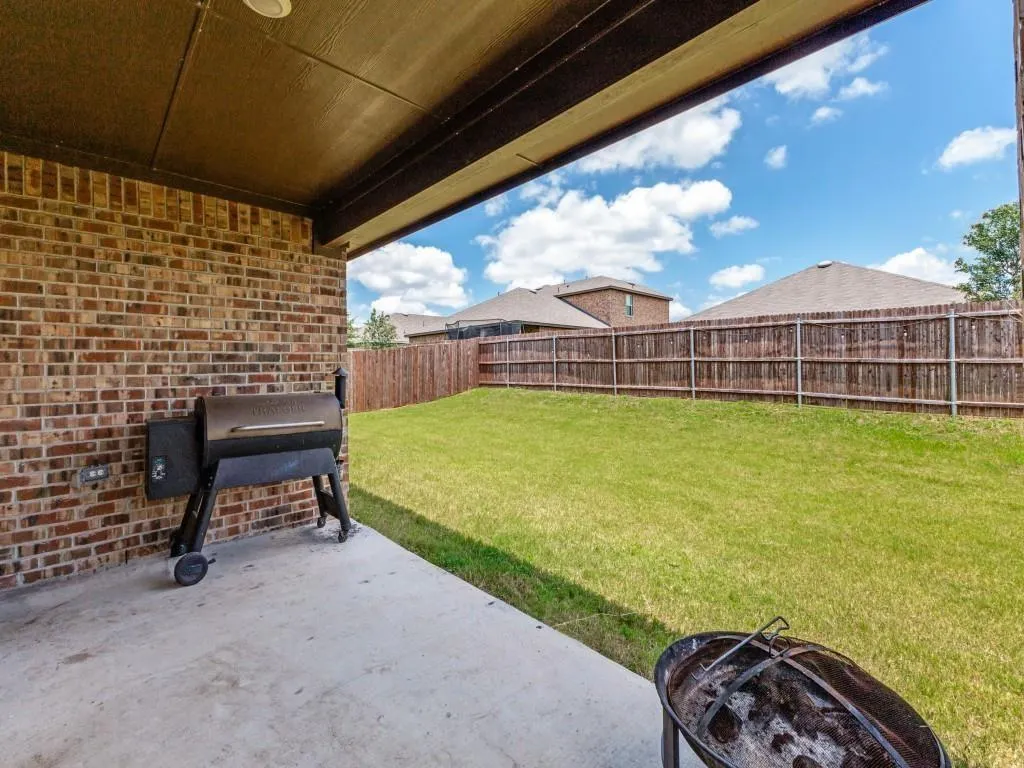 15127 Athena Drive