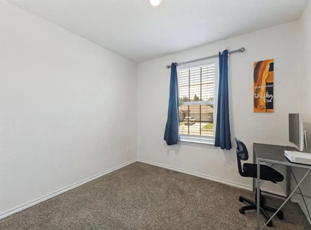 15127 Athena Drive