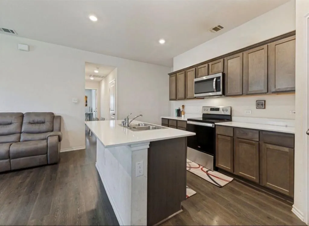15127 Athena Drive