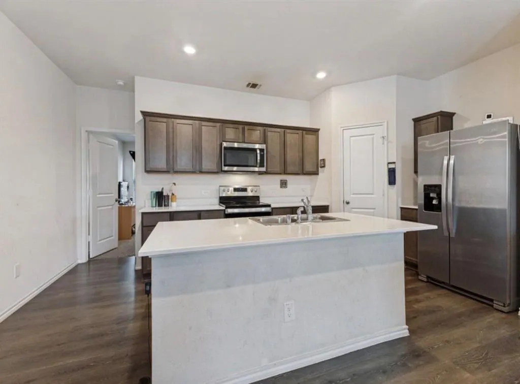 15127 Athena Drive