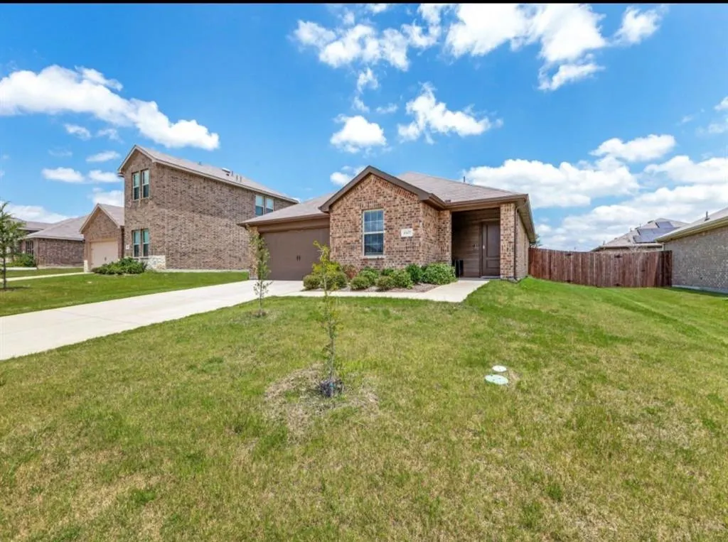 15127 Athena Drive