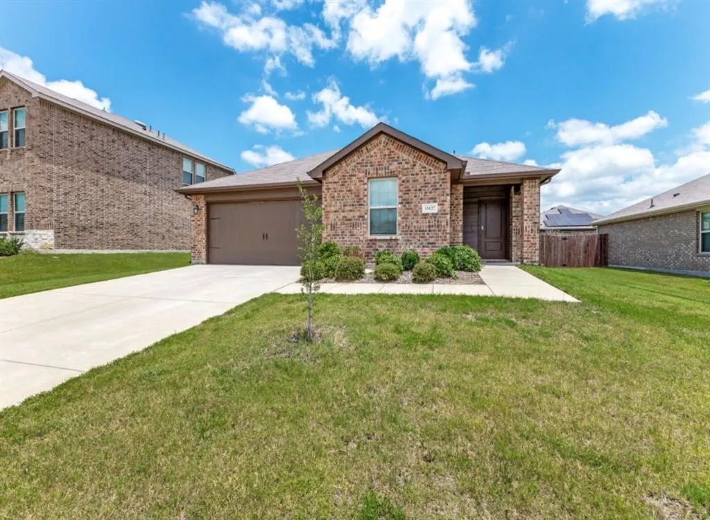 15127 Athena Drive