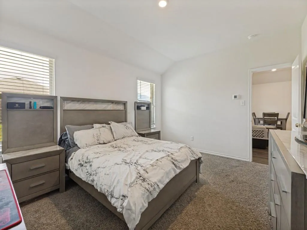 15127 Athena Drive
