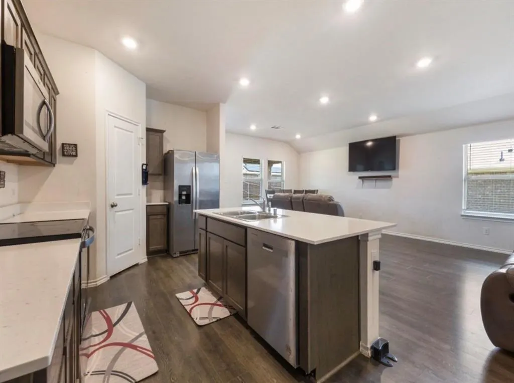 15127 Athena Drive
