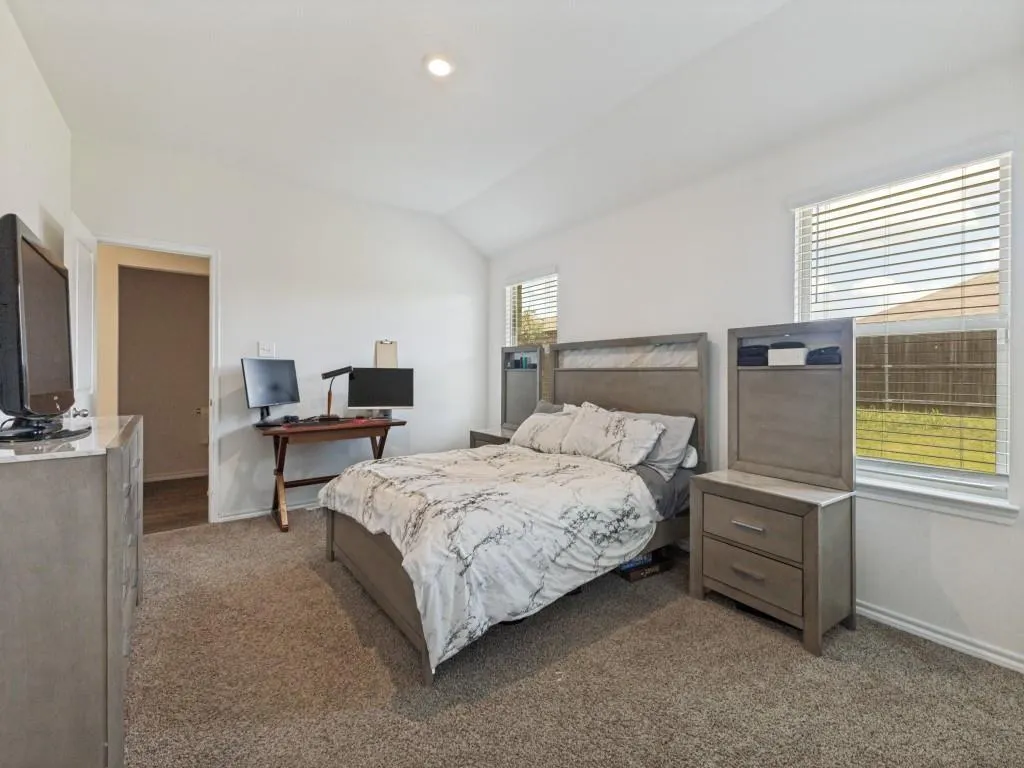 15127 Athena Drive
