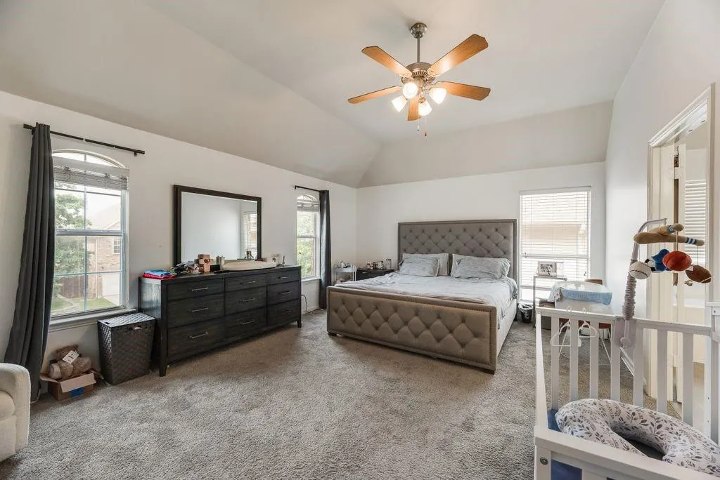 4104 Tiffany Drive