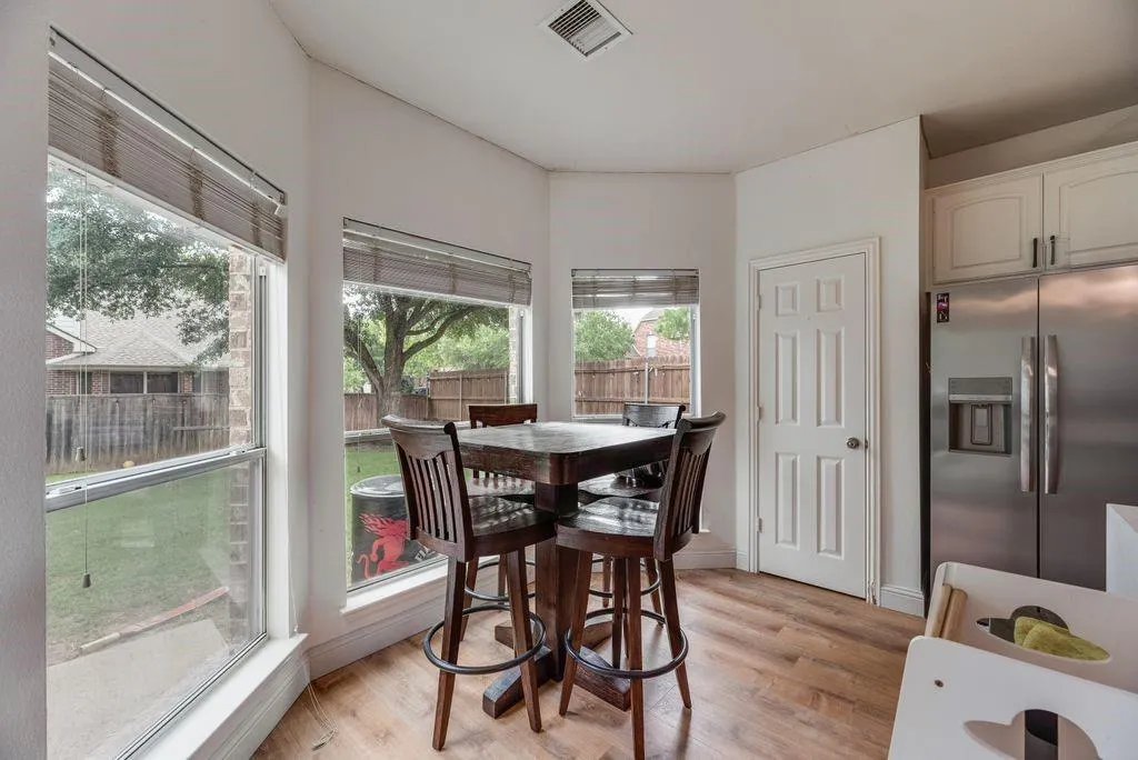 4104 Tiffany Drive